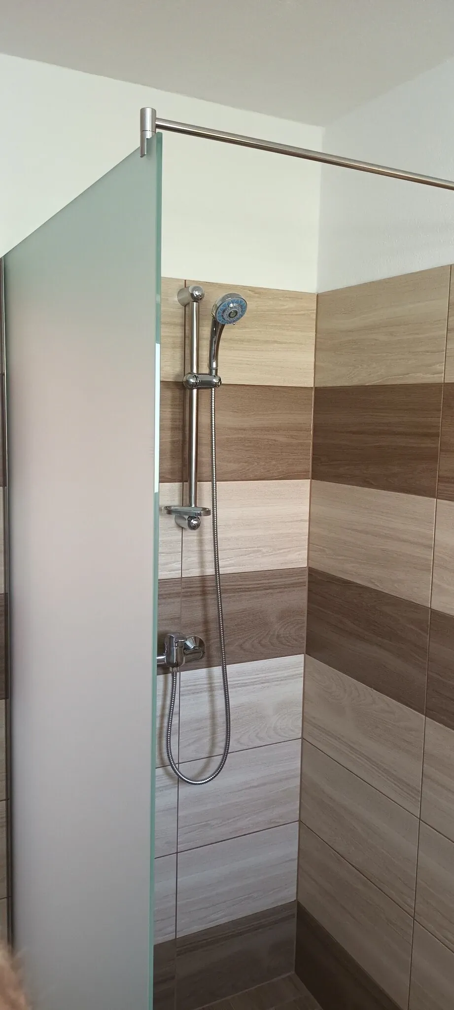 Apartament Ianus Sovata – Sovata, România