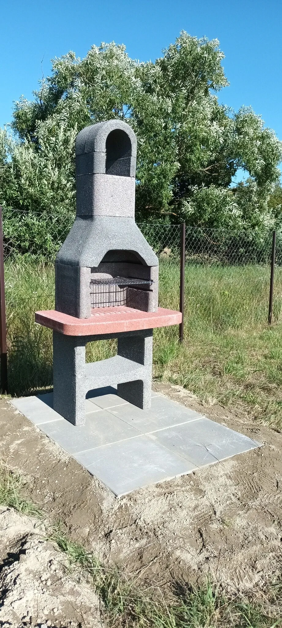 Apartament Ianus Sovata – Sovata, România