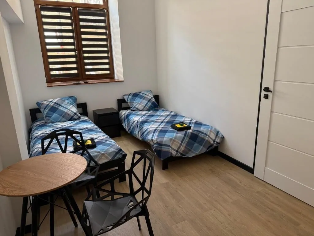 Ice King Apartament Sandomierz – Sandomierz, Polska