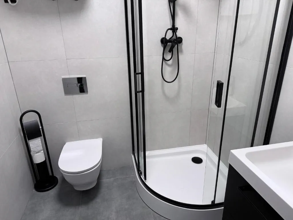 Ice King Apartament Sandomierz – Sandomierz, Polska