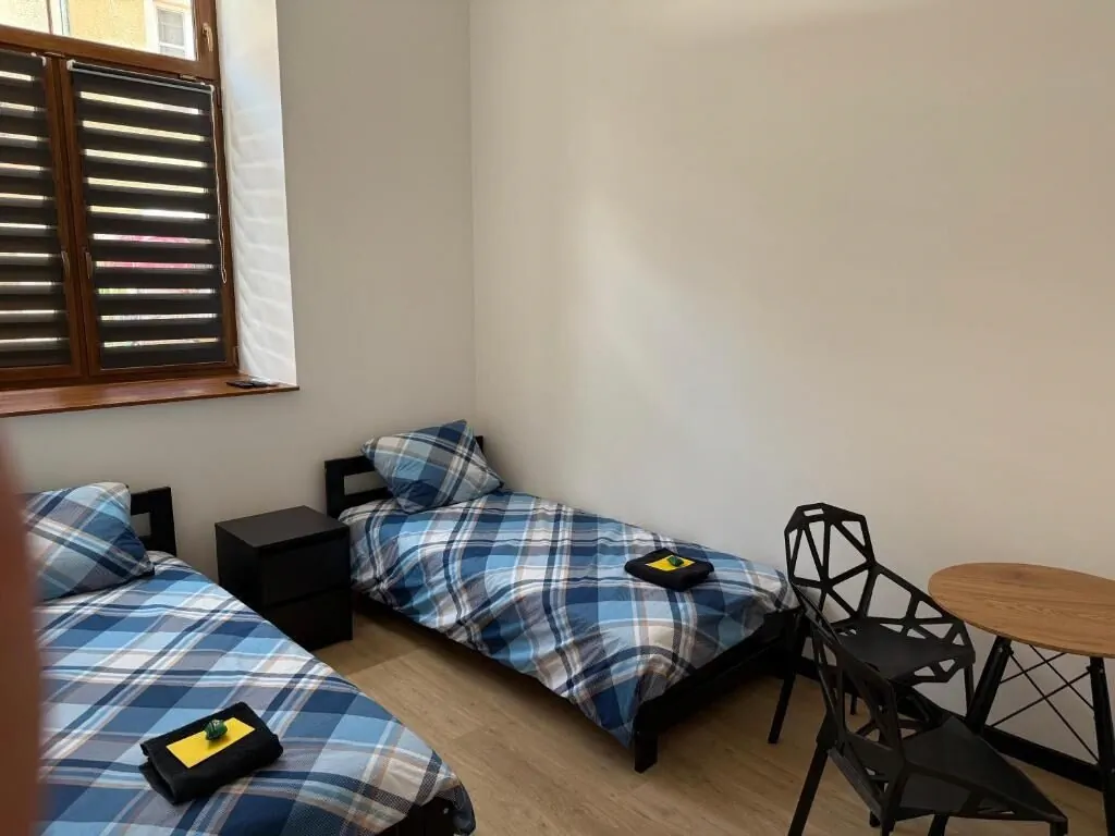 Ice King Apartament Sandomierz – Sandomierz, Polska