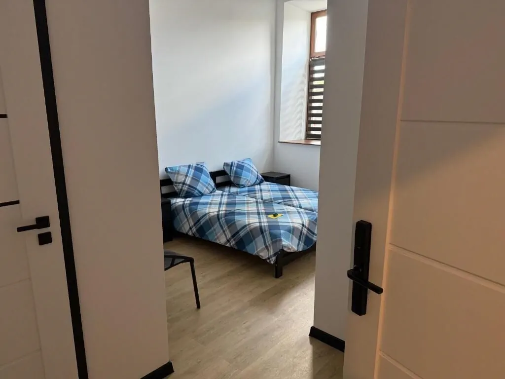 Ice King Apartament Sandomierz – Sandomierz, Polska