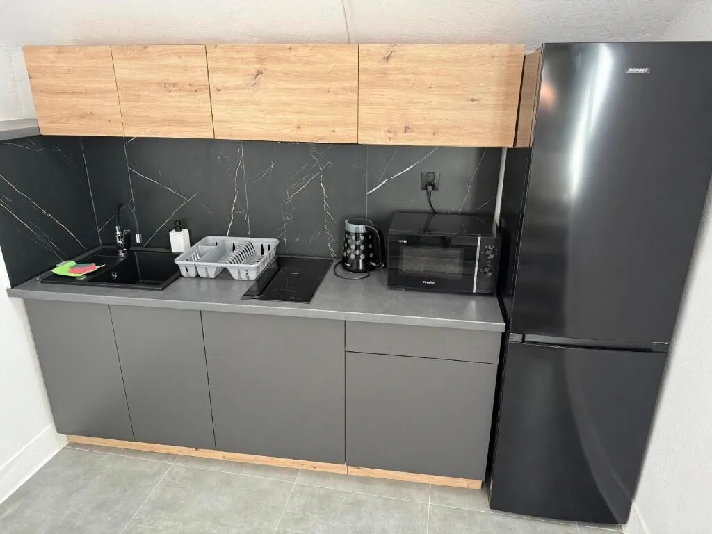 Ice King Apartament Sandomierz – Sandomierz, Polska