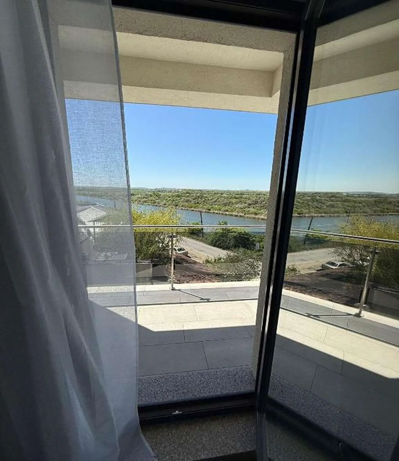 I L Y Sunset Apartments Mamaia – Mamaia, România