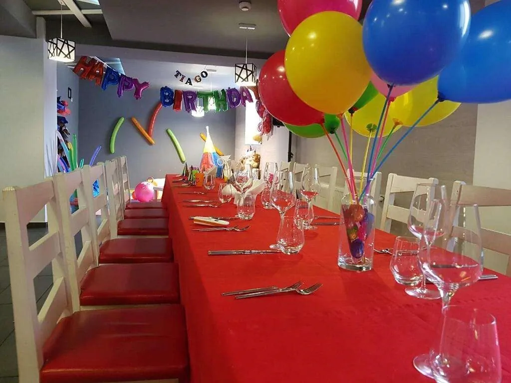 Grand Net Hotel Pitești - foto 2