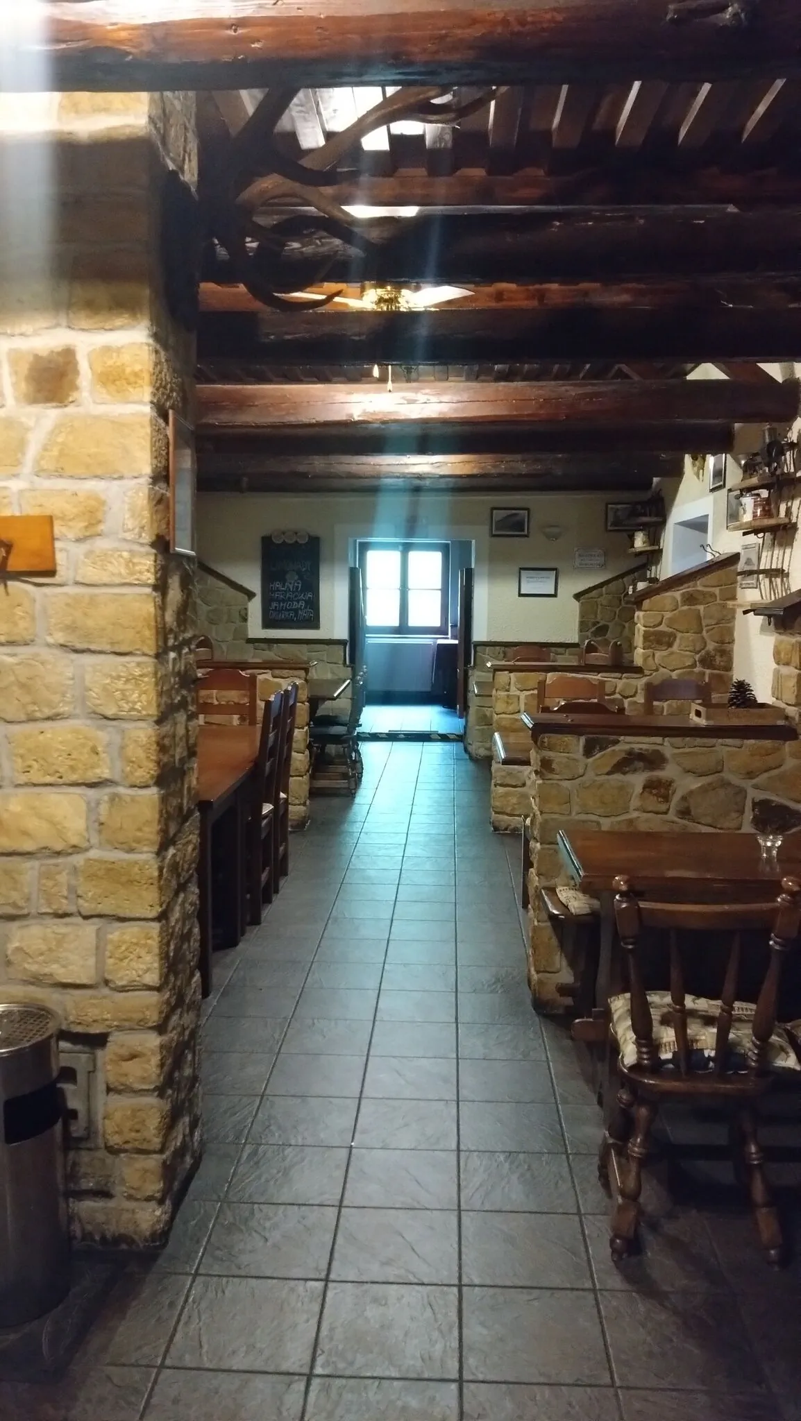 Ubytování v Šestajovickém pivovaru - foto 3
