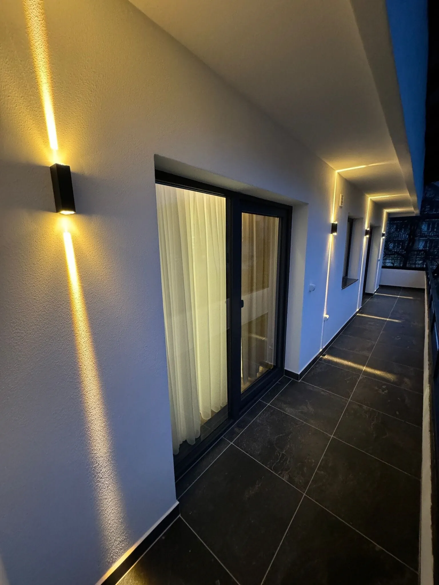 Apartament în Regim Hotelier Durău – Durău, România
