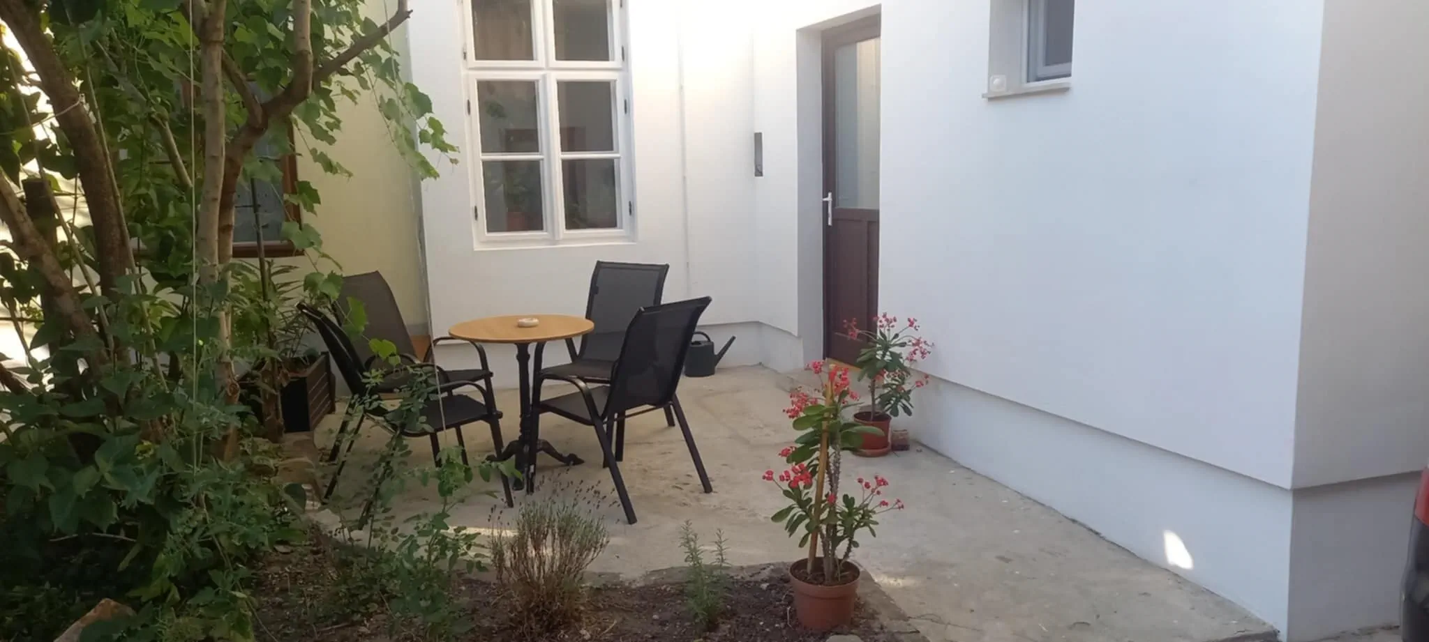 Patak & Stone Apartman Szentendre – Szentendre, Ungaria