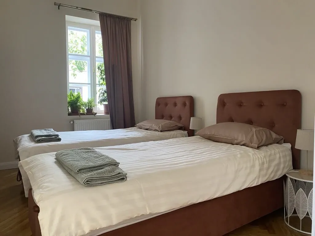 Patak & Stone Apartman Szentendre – Szentendre, Ungaria