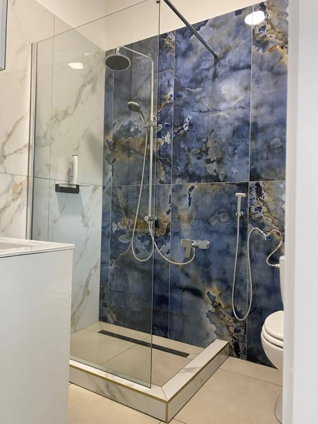 Patak & Stone Apartman Szentendre – Szentendre, Ungaria