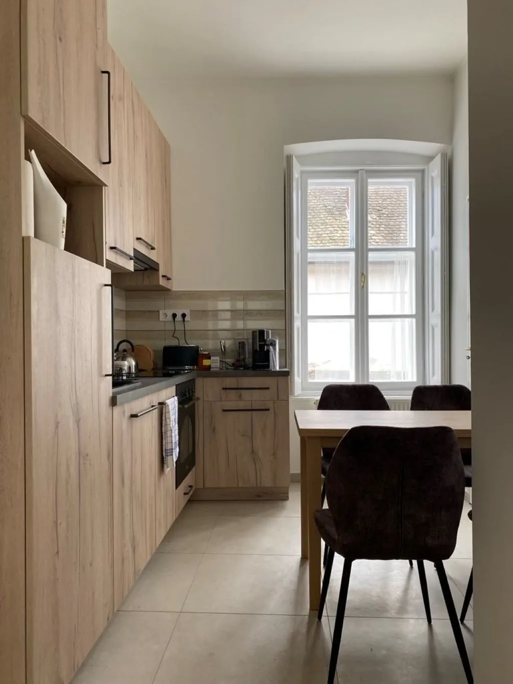 Patak & Stone Apartman Szentendre – Szentendre, Ungaria