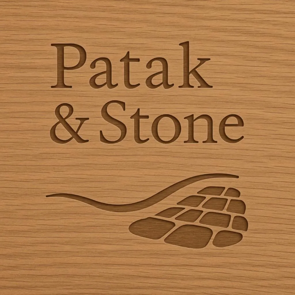 Patak & Stone Apartman Szentendre – Szentendre, Ungaria