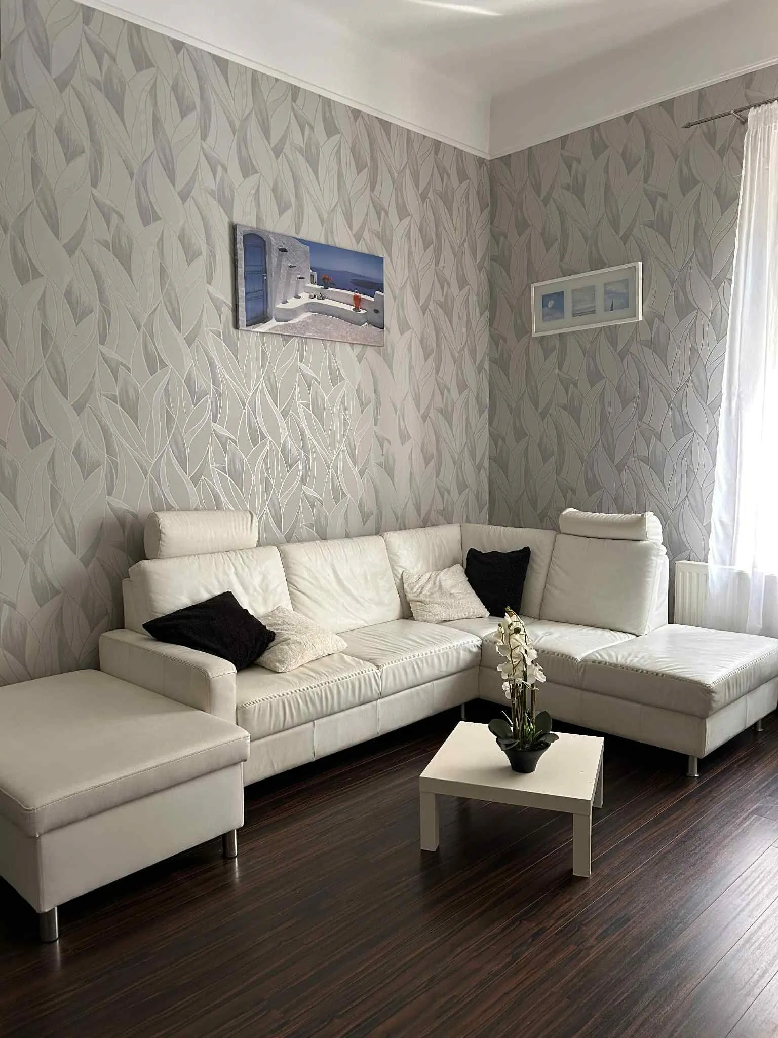 Belvárosi Szállás Zalaegerszeg – Zalaegerszeg, Maďarsko