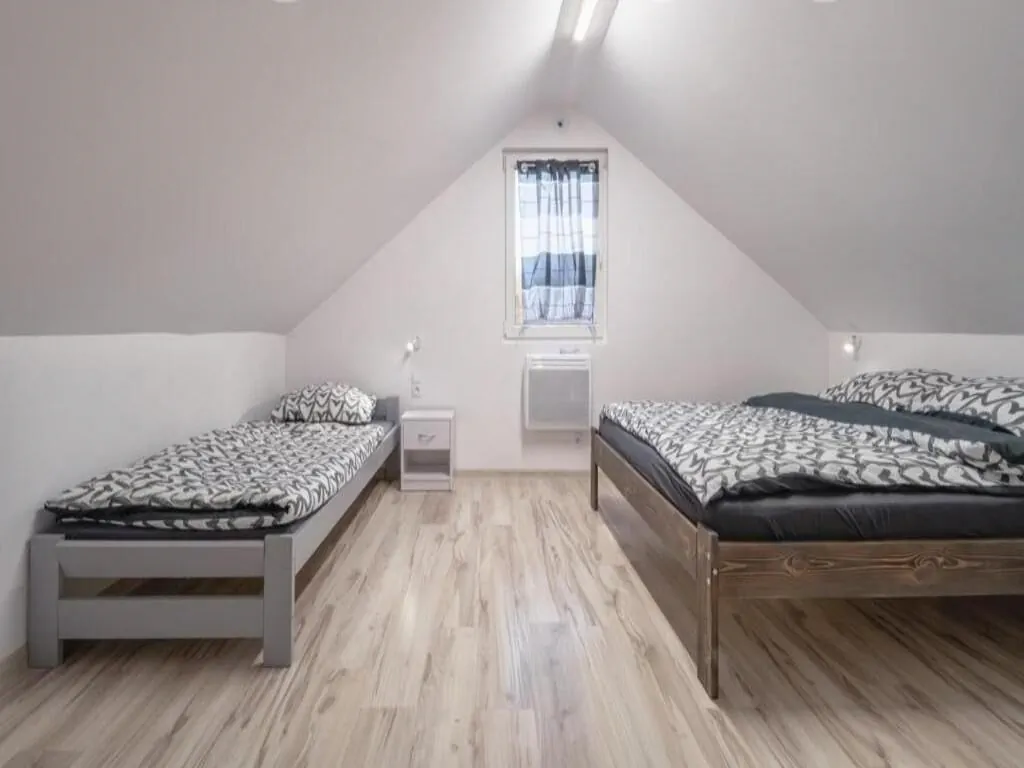 Domki w Górach Stołowych Kudowa Zdrój - foto 7
