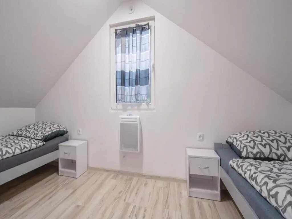 Domki w Górach Stołowych Kudowa Zdrój - foto 8