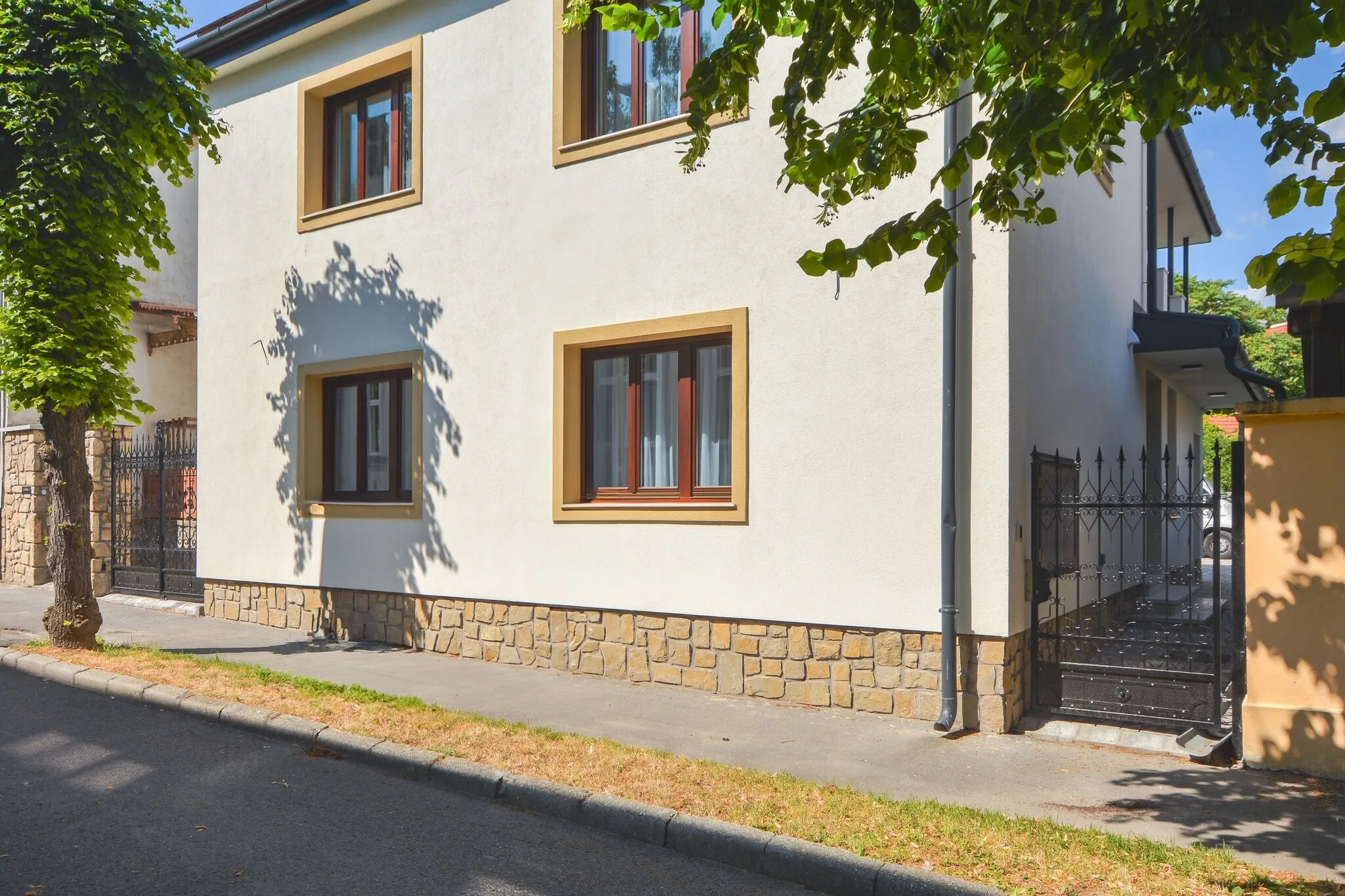 NaBoKa Apartman Keszthely – Keszthely, Ungaria