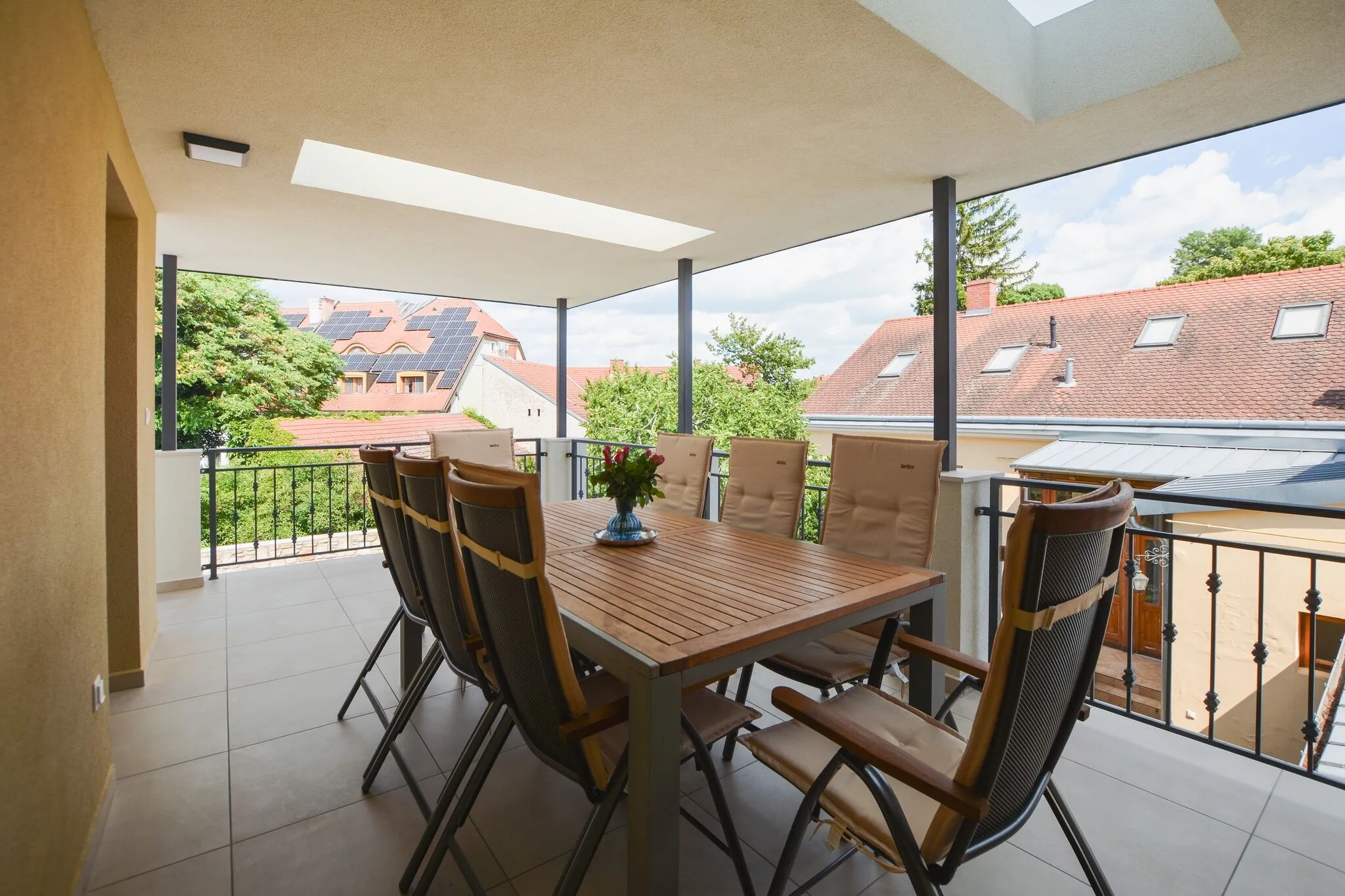 NaBoKa Apartman Keszthely – Keszthely, Ungaria
