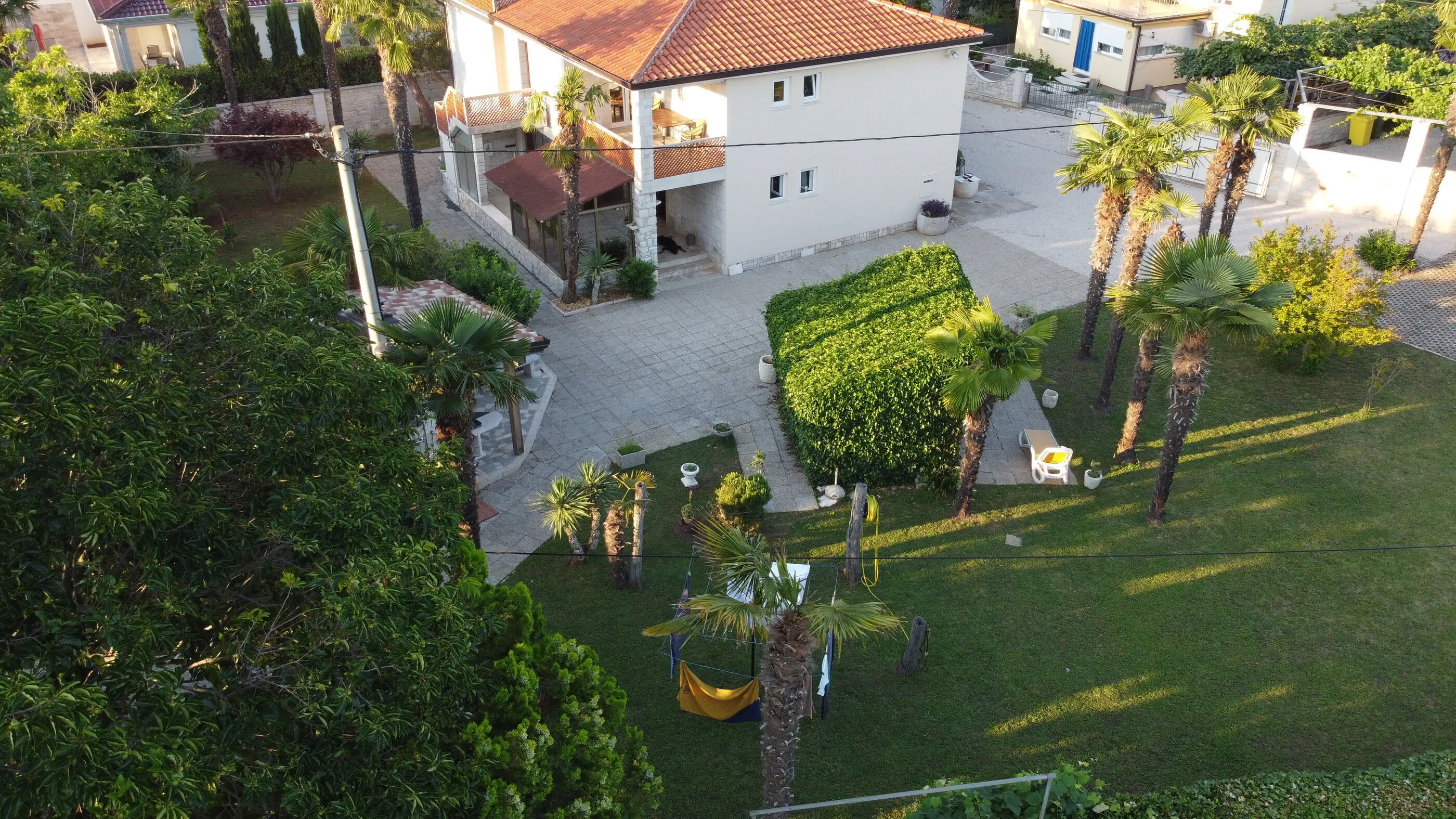 Apartments MIA Savudrija - foto 2