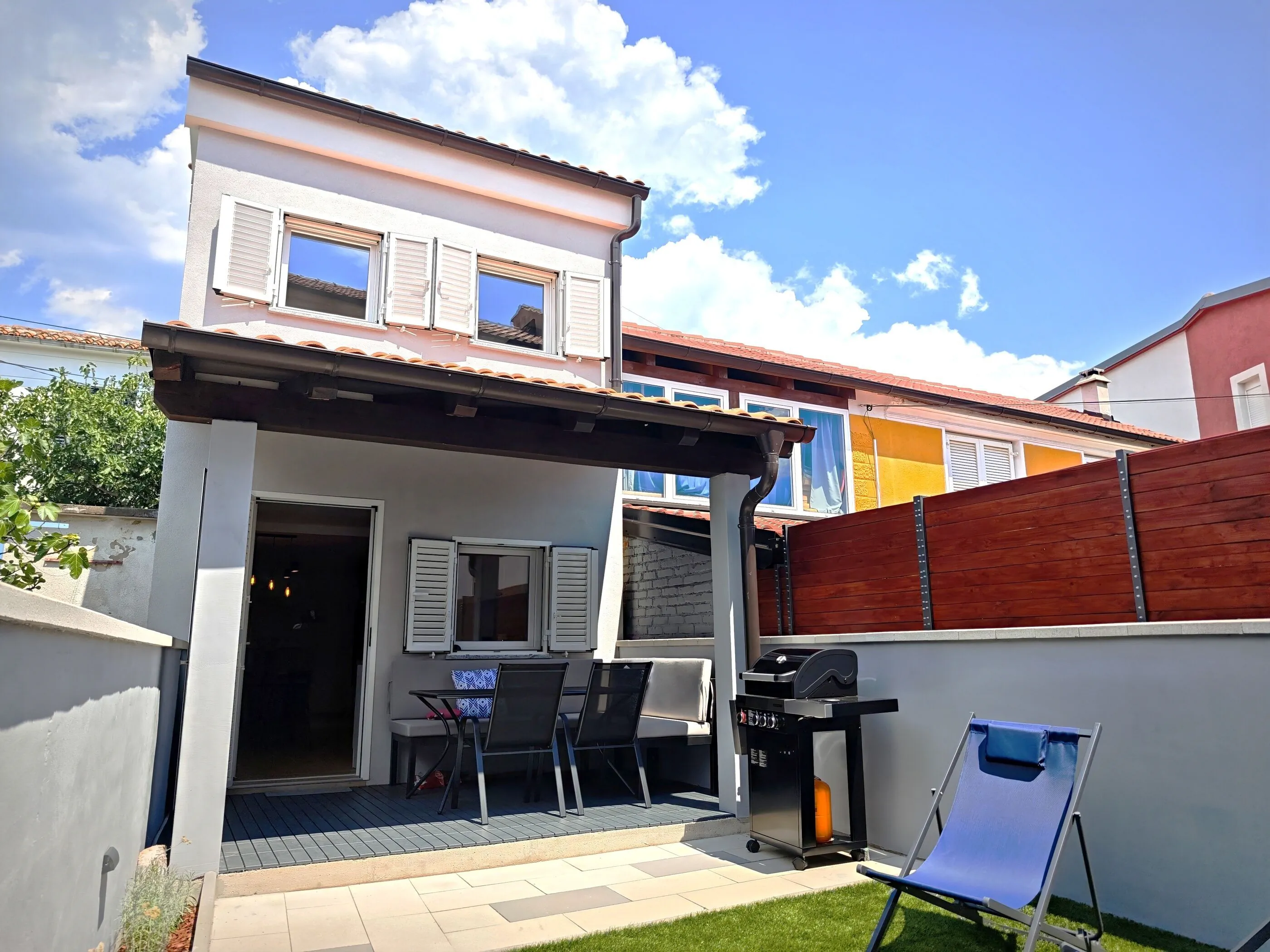 House Ida Jadranovo - foto 2