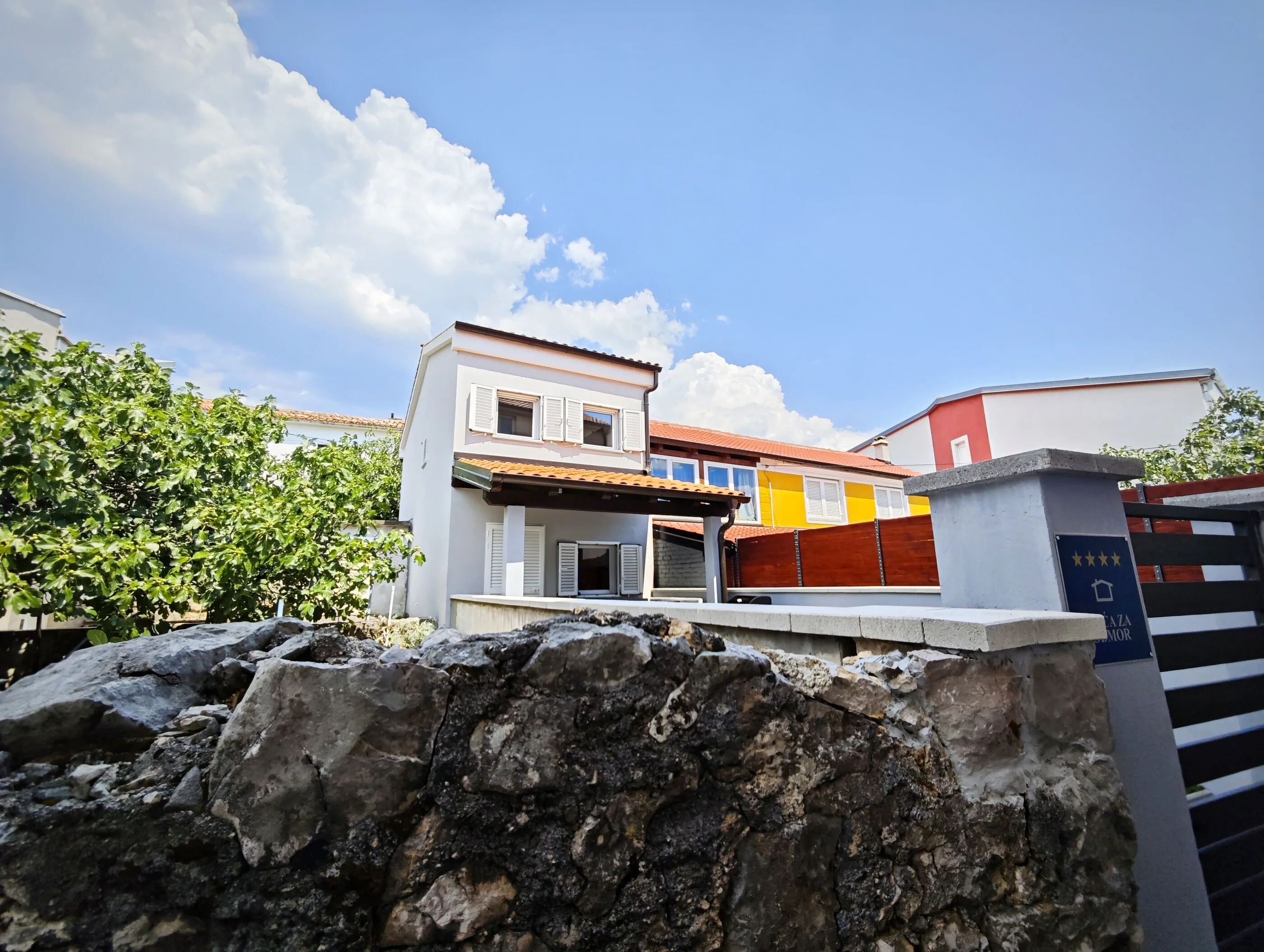 House Ida Jadranovo - foto 3