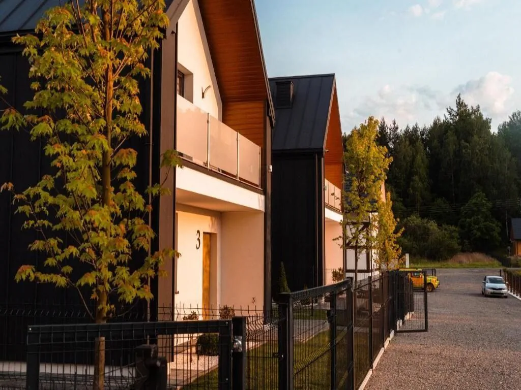 Guciowy Zakątek - foto 3