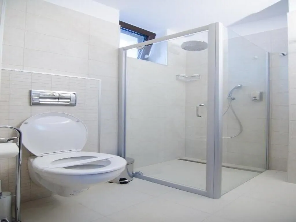 Hotel Taverna Olteanului Rânca – Rânca, România