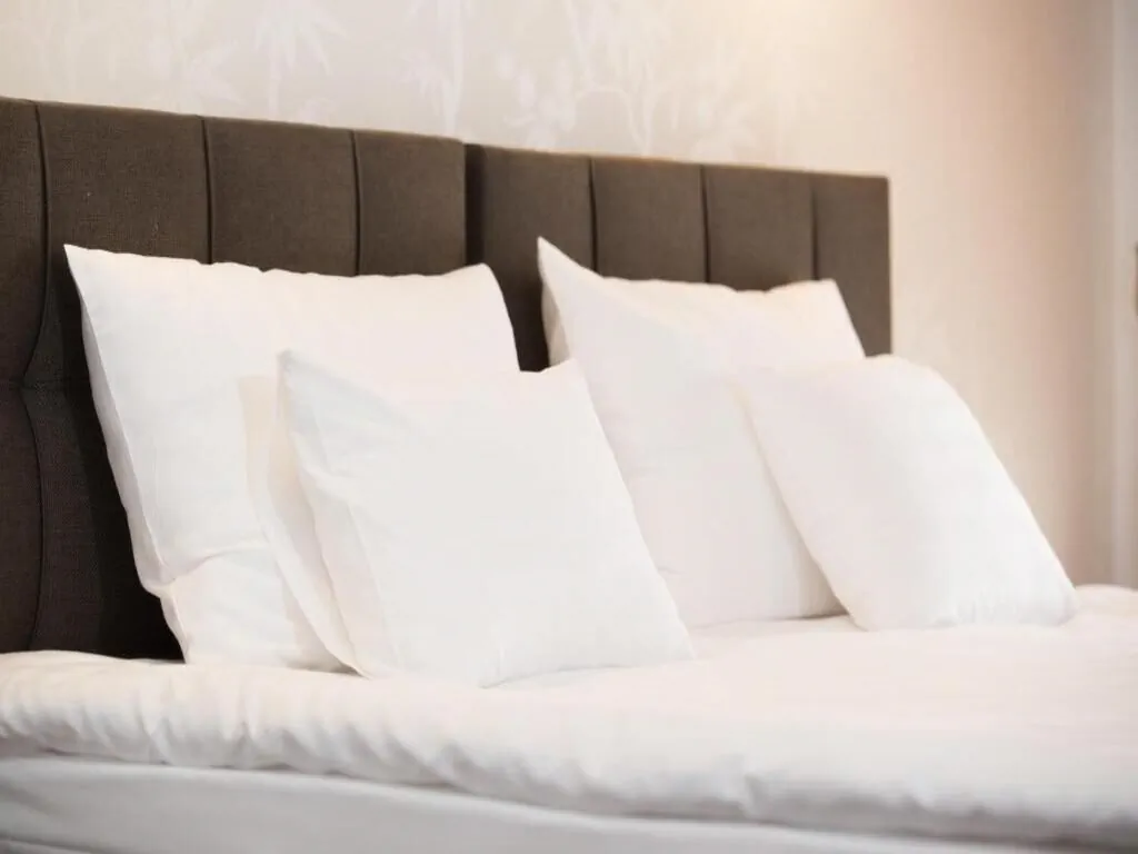 Hotel Taverna Olteanului Rânca – Rânca, România