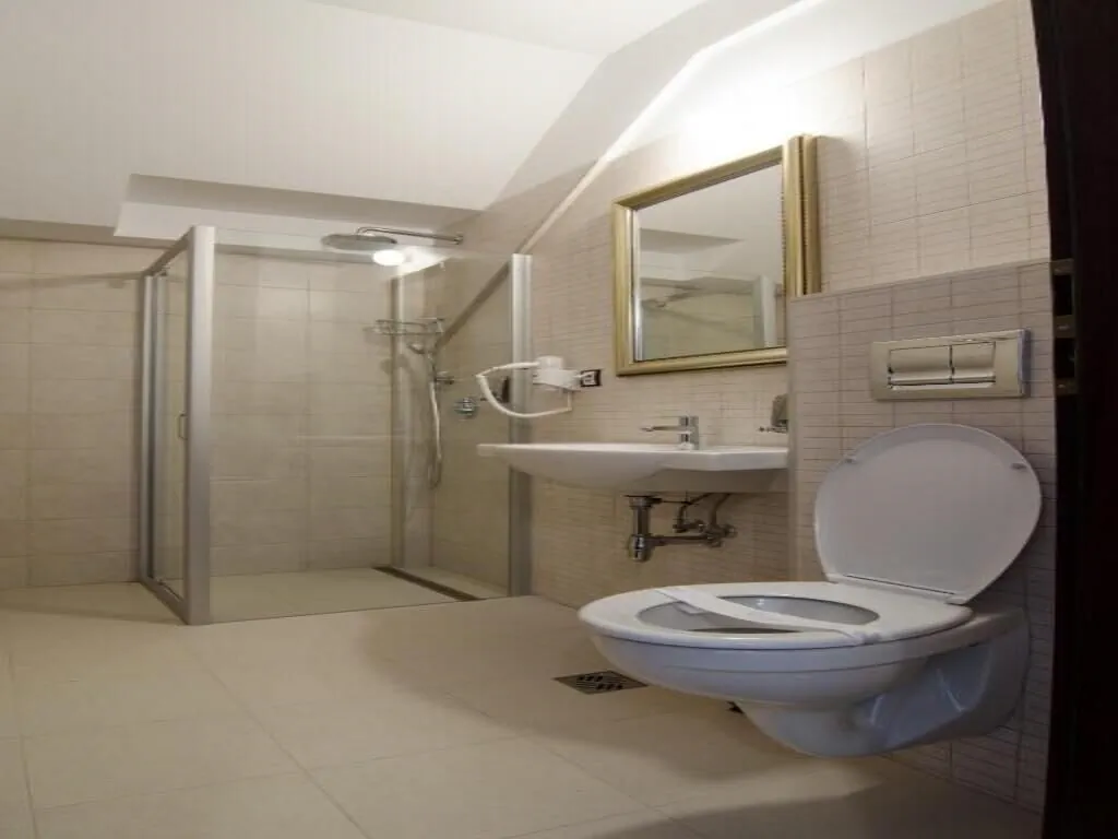 Hotel Taverna Olteanului Rânca – Rânca, România