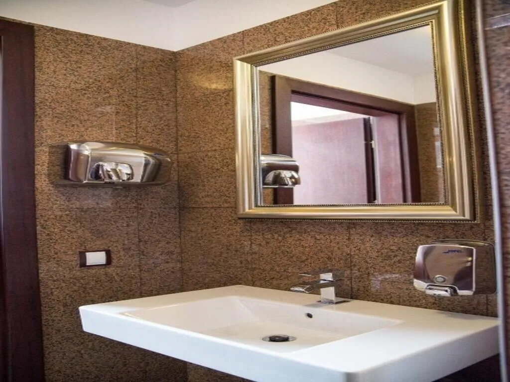 Hotel Taverna Olteanului Rânca – Rânca, România