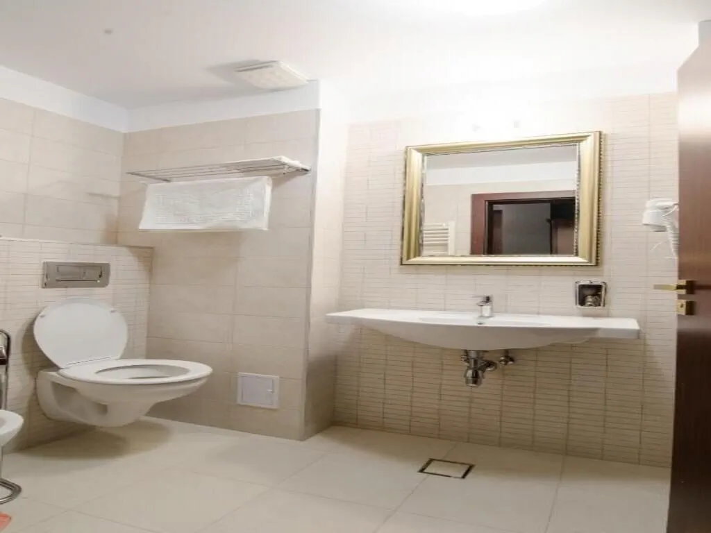 Hotel Taverna Olteanului Rânca – Rânca, România