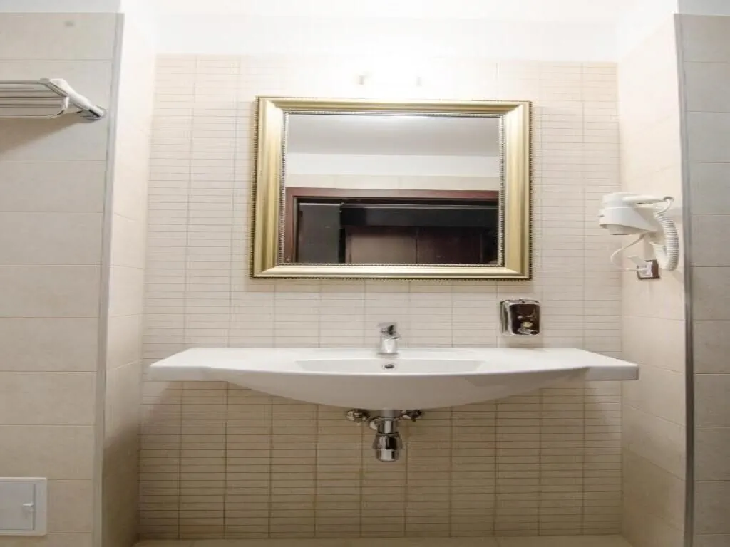 Hotel Taverna Olteanului Rânca – Rânca, România