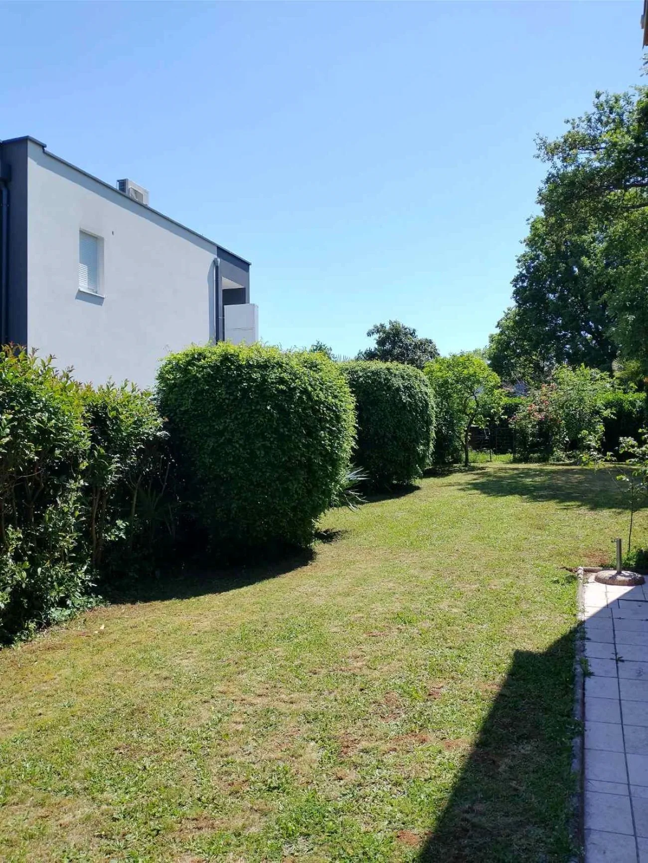 Apartments Leona Poreč – Poreč, Croația