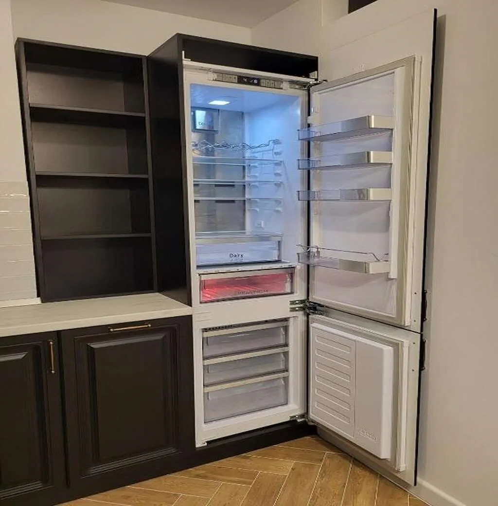 Apartament Perla Sinaia – Sinaia, România