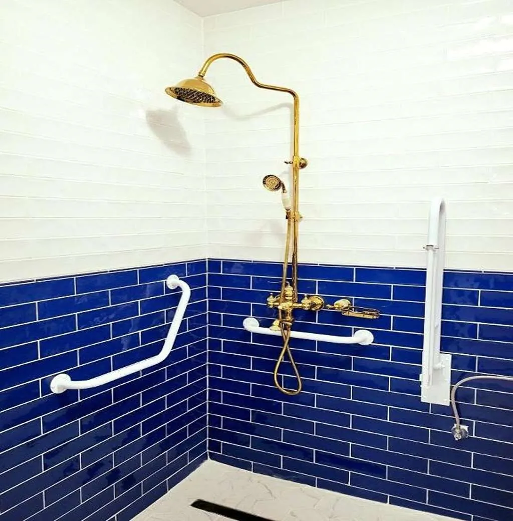 Apartament Perla Sinaia – Sinaia, România