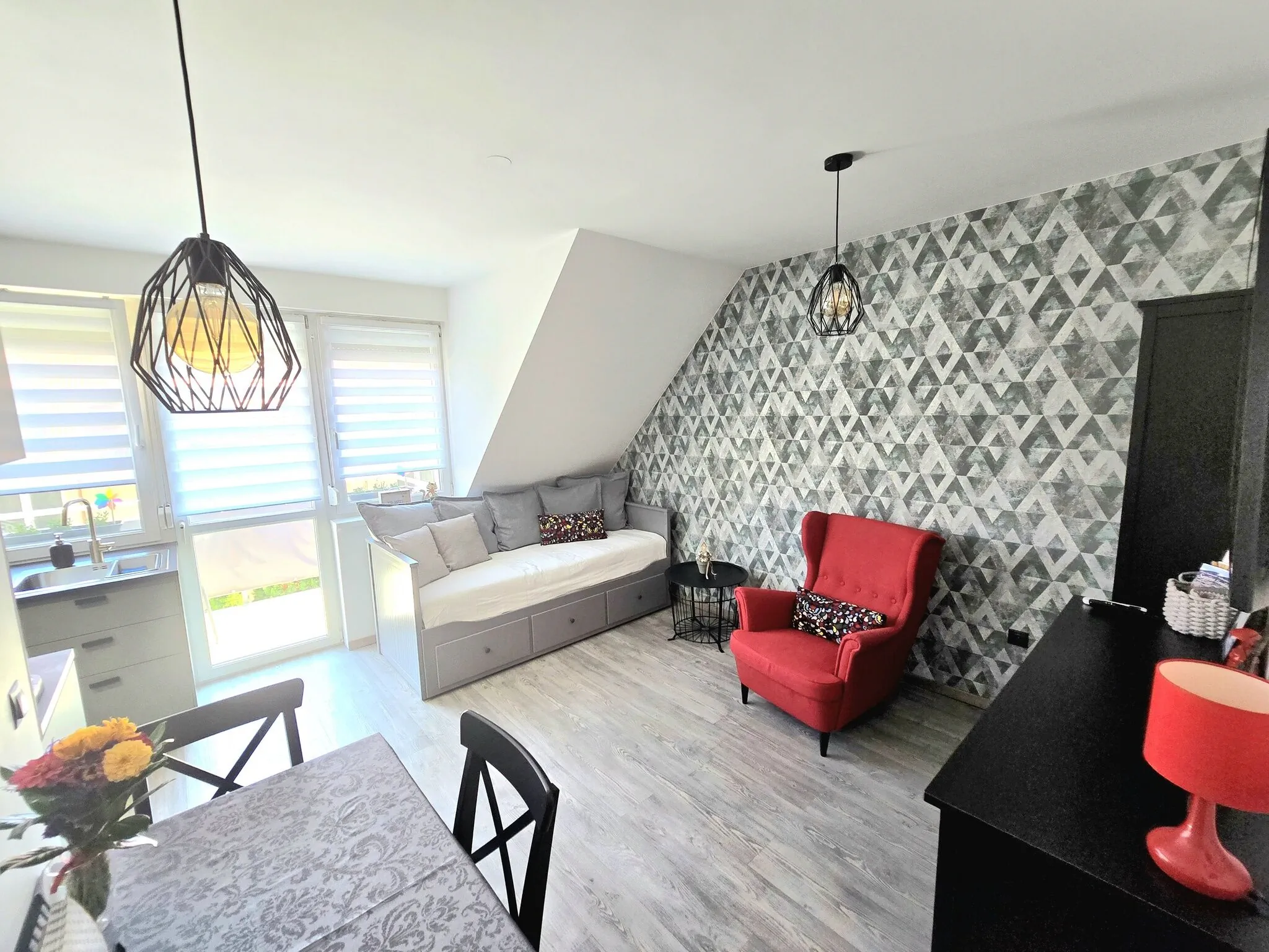 Róza Apartman Sopron – Sopron, Ungaria