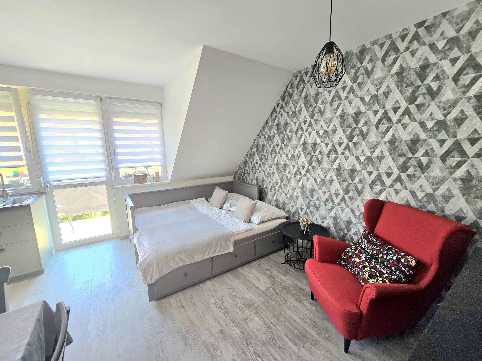 Róza Apartman Sopron – Sopron, Ungaria