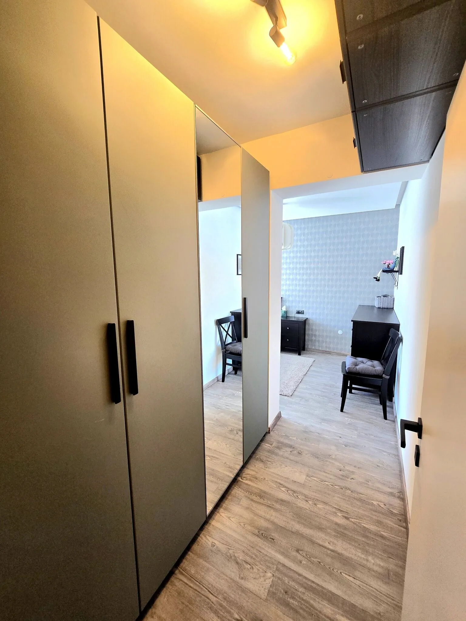 Róza Apartman Sopron – Sopron, Ungaria