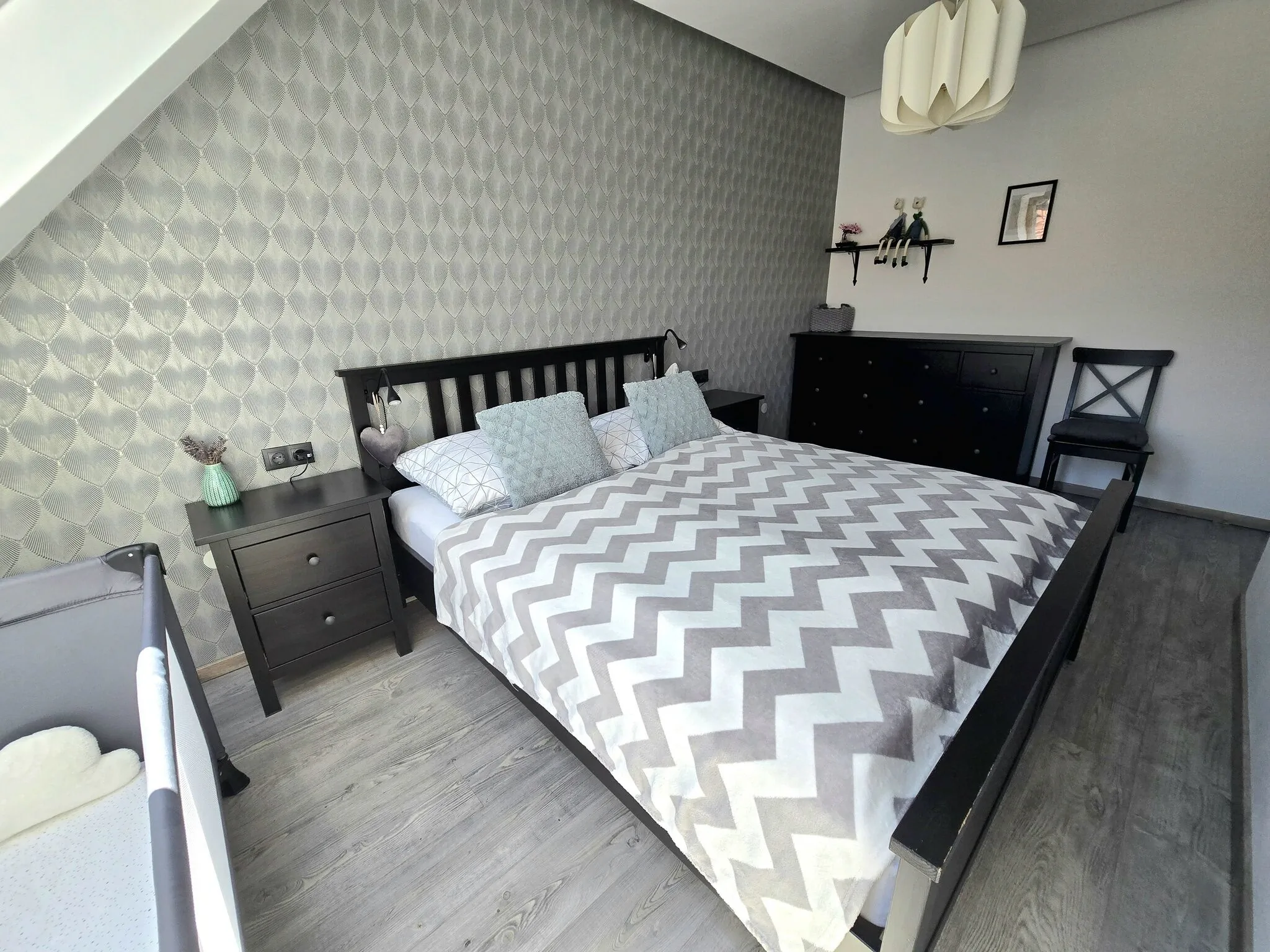 Róza Apartman Sopron – Sopron, Ungaria