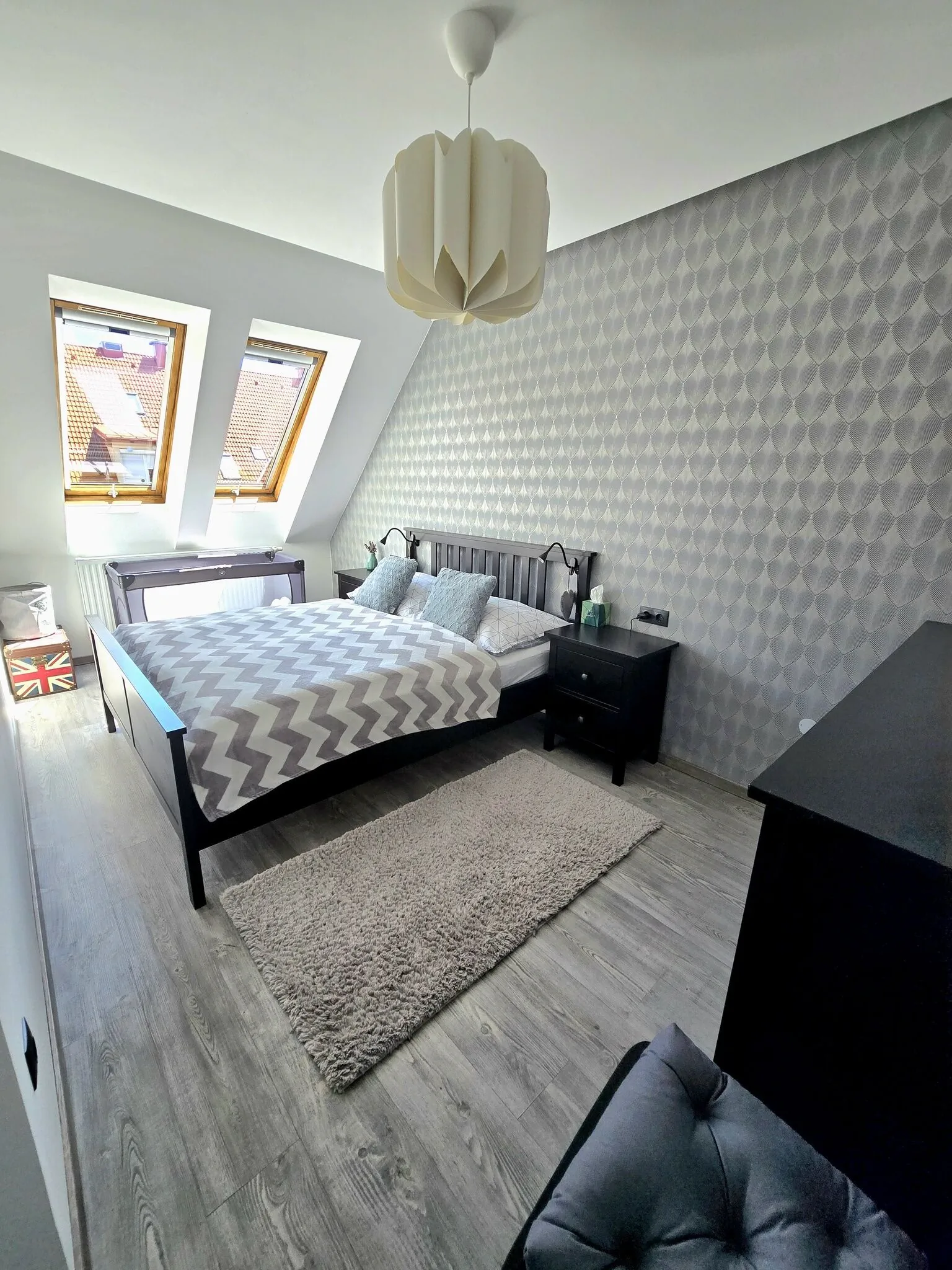 Róza Apartman Sopron – Sopron, Ungaria