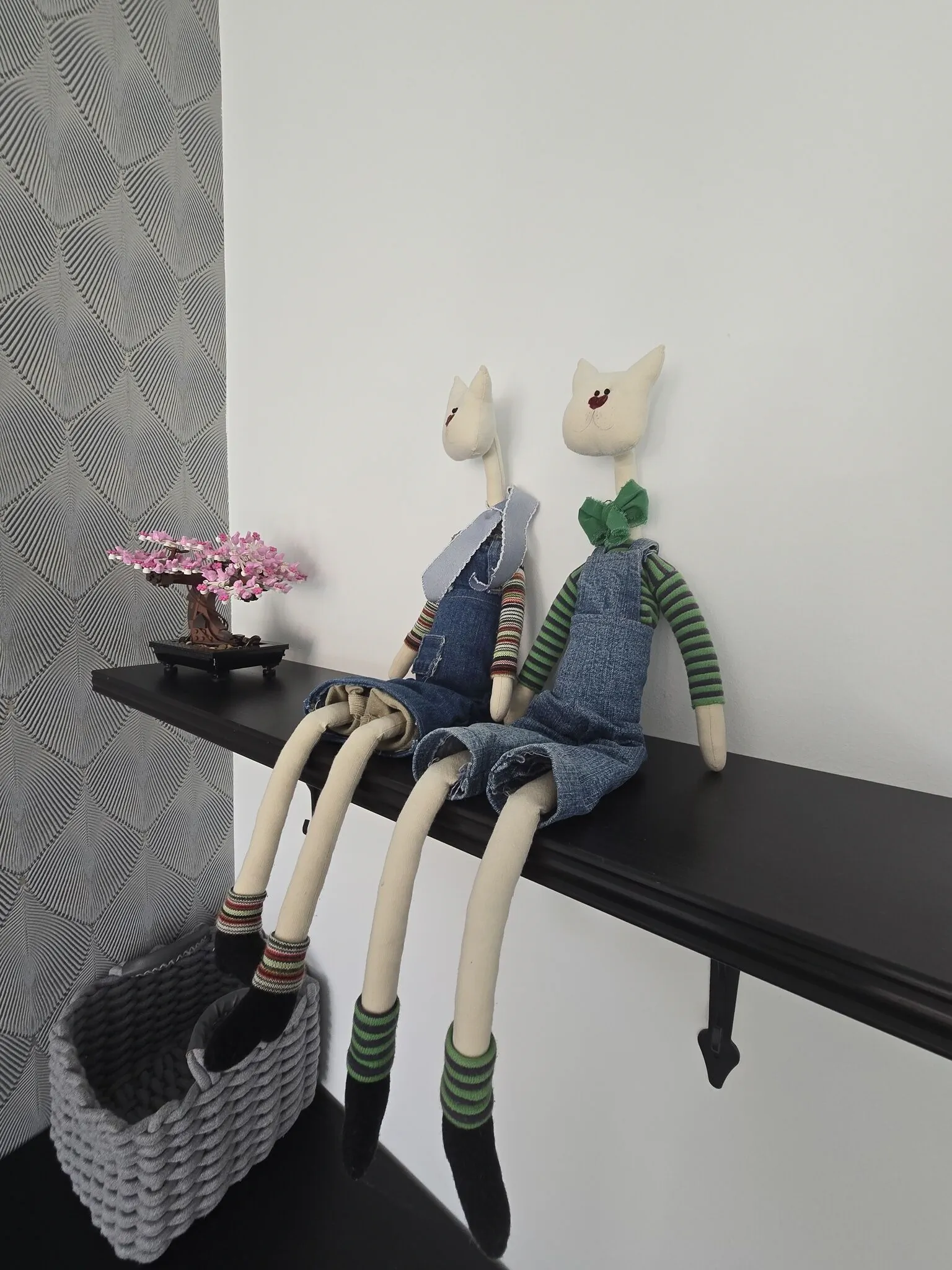 Róza Apartman Sopron – Sopron, Ungaria