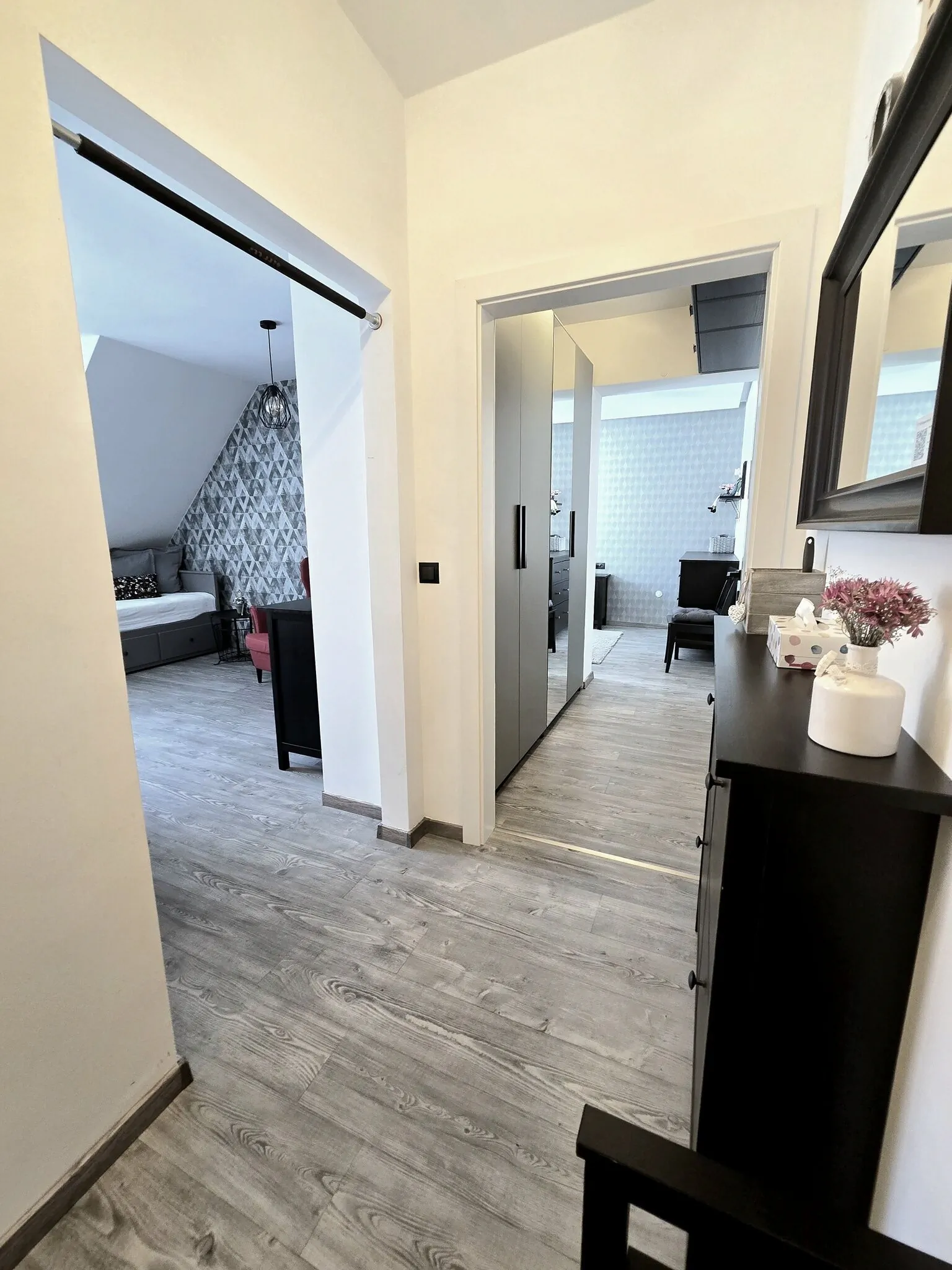 Róza Apartman Sopron – Sopron, Ungaria