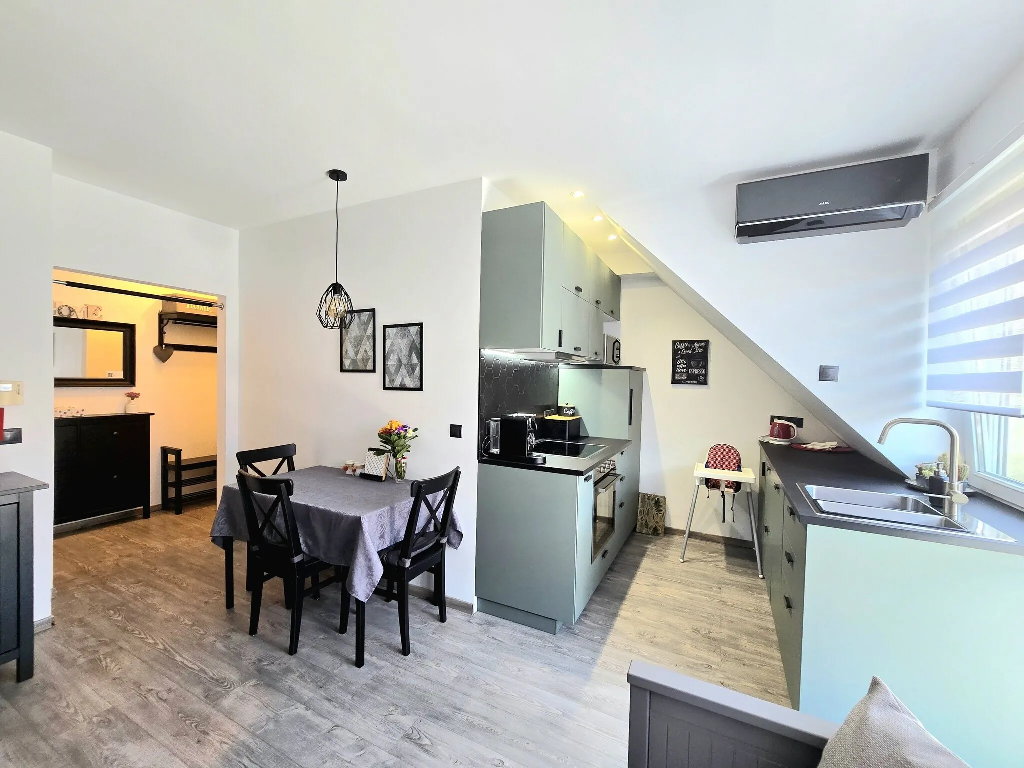 Róza Apartman Sopron – Sopron, Ungaria