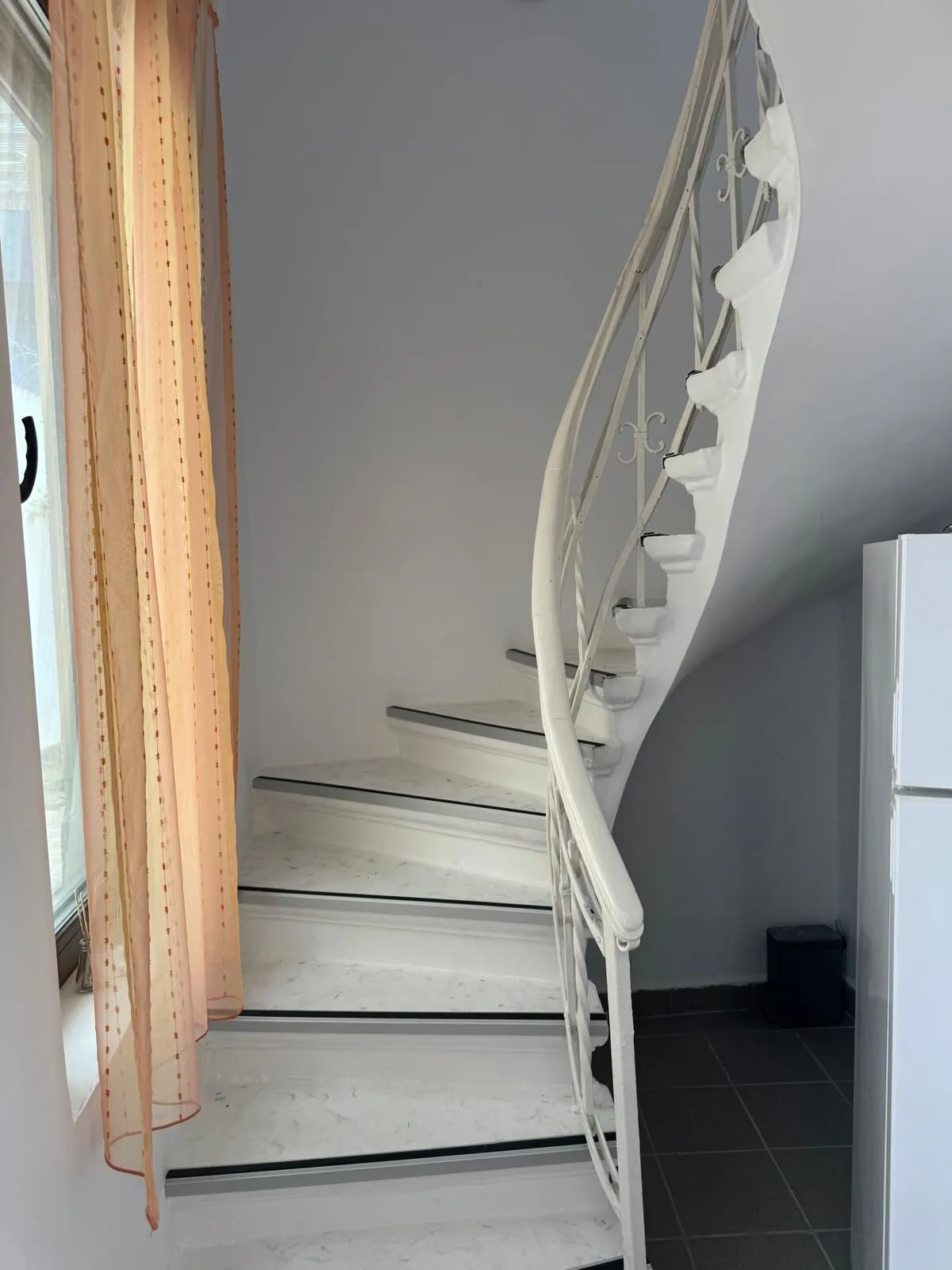 Vila Greta Eforie Sud – Eforie Sud, România