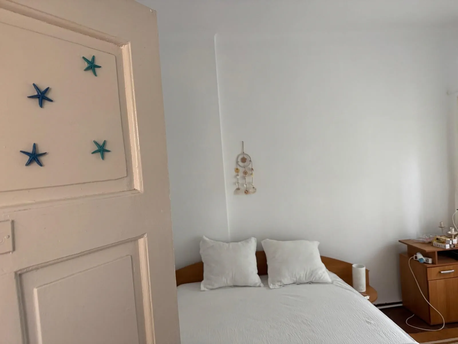 Vila Greta Eforie Sud – Eforie Sud, România