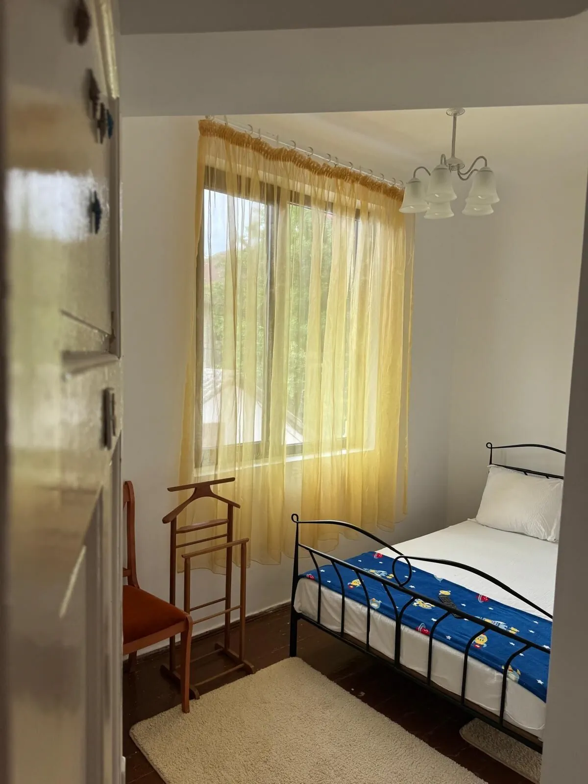 Vila Greta Eforie Sud – Eforie Sud, România