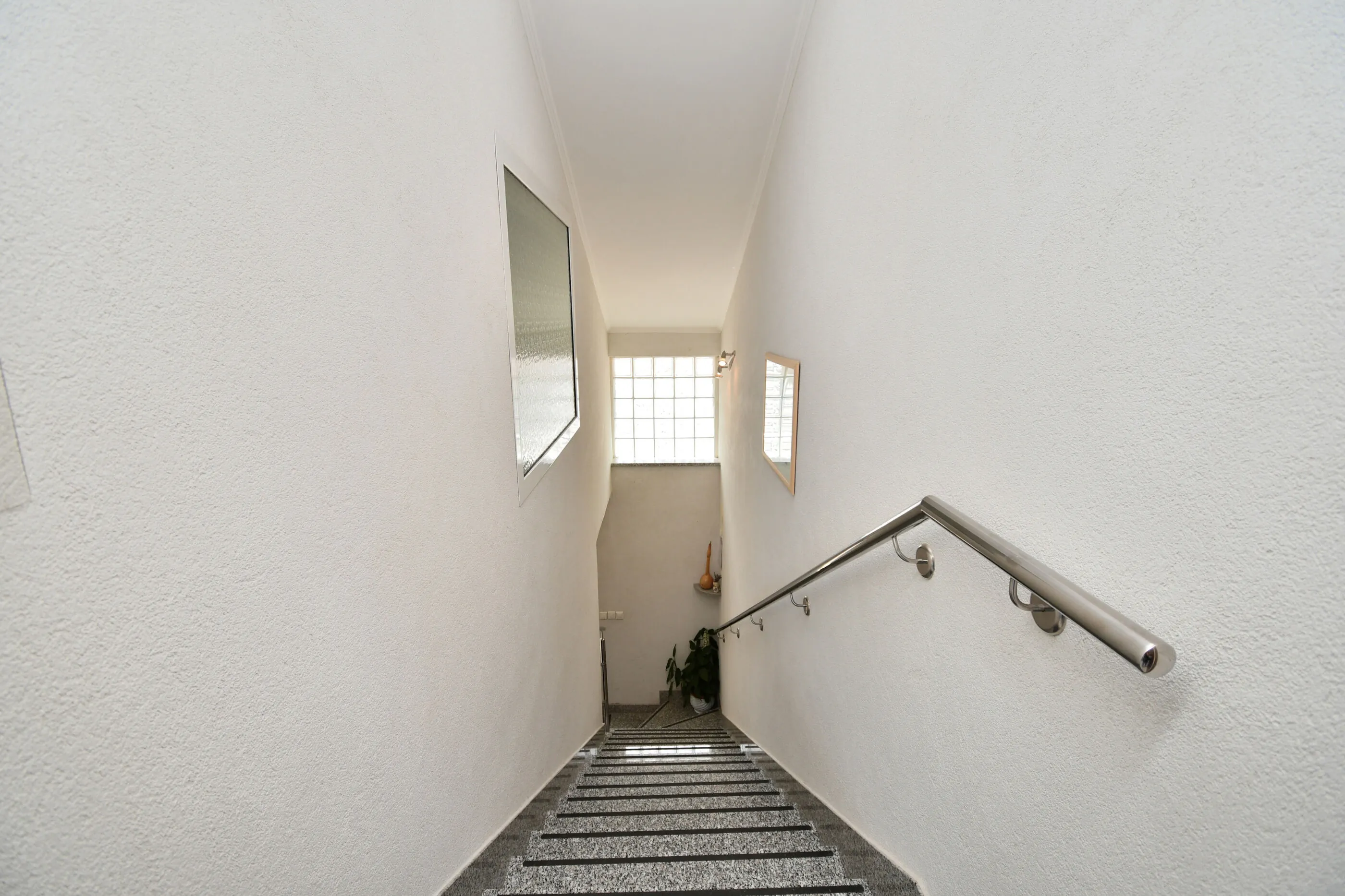 Apartment Mario Brseč – Brseč, Croația