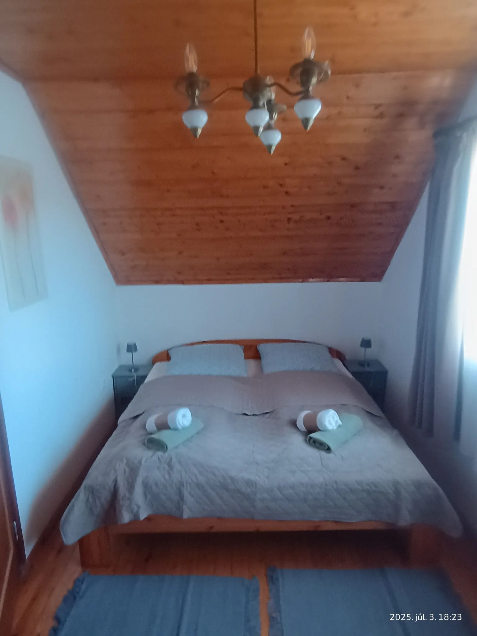 Dolce Villa Vendégház Noszvaj – Noszvaj, Ungaria