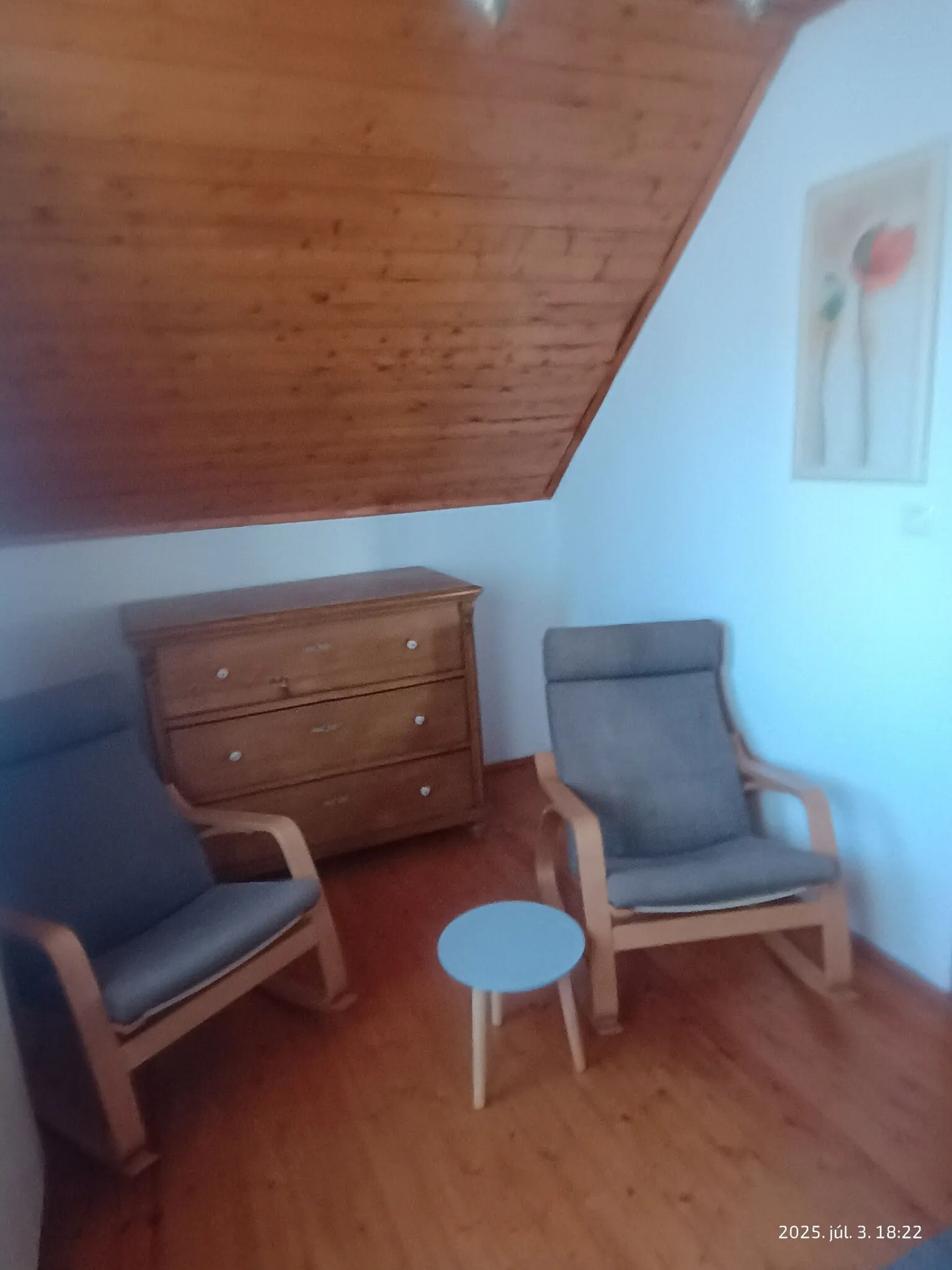 Dolce Villa Vendégház Noszvaj – Noszvaj, Ungaria