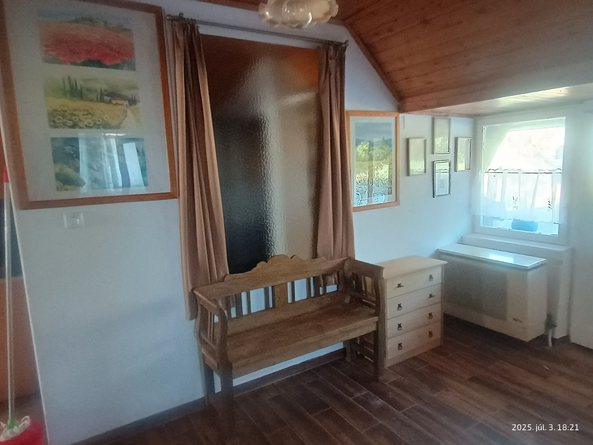 Dolce Villa Vendégház Noszvaj – Noszvaj, Ungaria