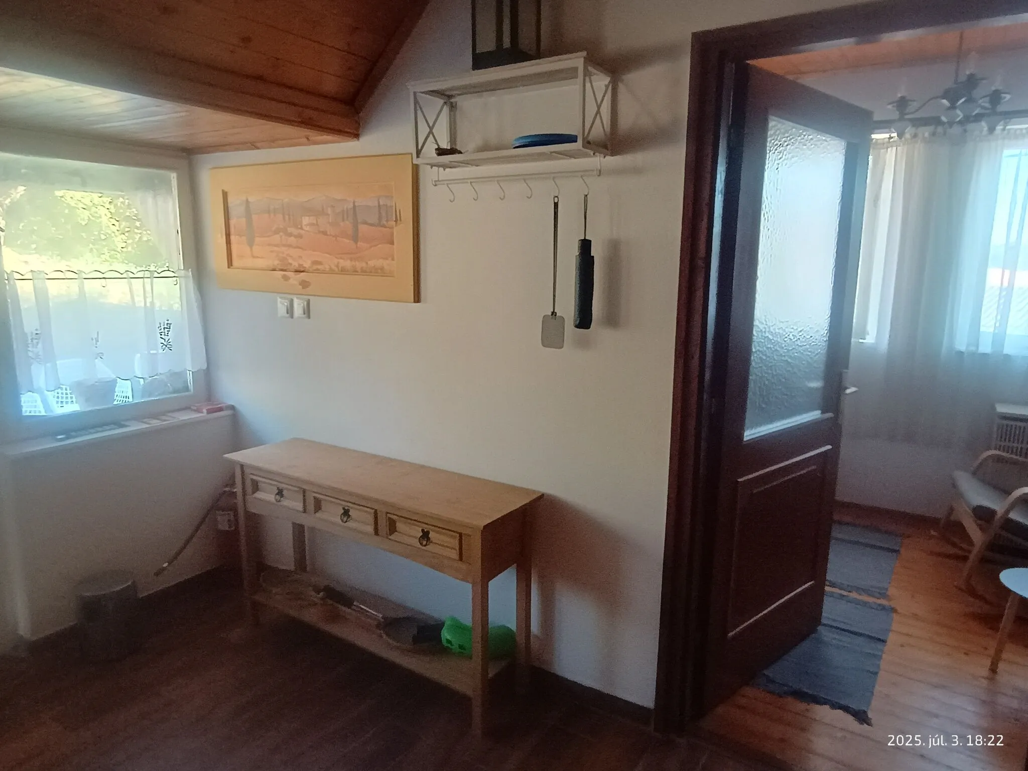 Dolce Villa Vendégház Noszvaj – Noszvaj, Ungaria